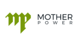 Motherpower